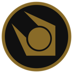 [ SECTOR-8 OVERWATCH ]