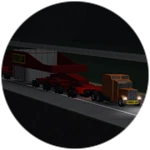 [No Function]  Trailer