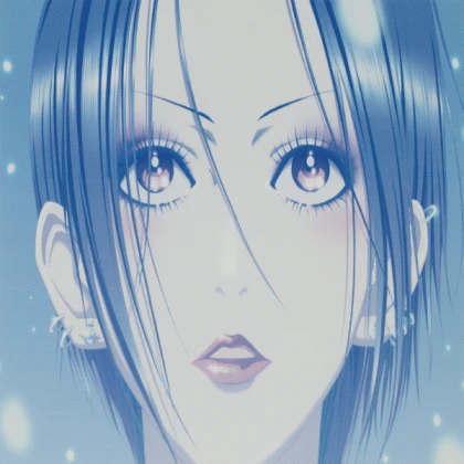 539291-Nana-Osaki