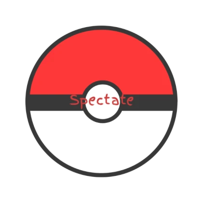 Spectate
