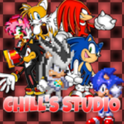 Chill's Studio