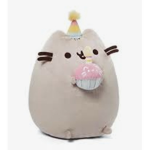 Plushie Games