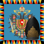 |AE| Tenth Klagenfurt Grenadiers