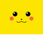 Nubek