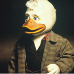 Duck Fam Incorporated