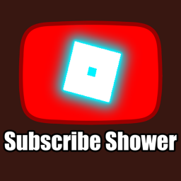 YouTube Subscribe Viewer