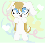 the doggos very cute