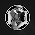 <• [TGE] The Galactic Empire •>