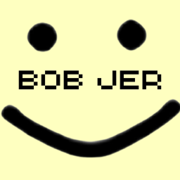 bob jer