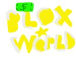 Blox worlds!!!