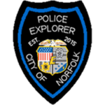Norfolk Police Explorers [NPE]