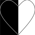 Darkheart Productions