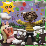 rfgwrgsgdvegreshrh Group Thumbnail
