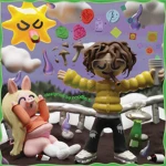 rfgwrgsgdvegreshrh Group Thumbnail