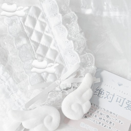 ꒰♡꒱