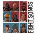 Team Fortress 2 Roblox Fan Group