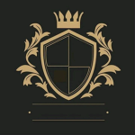 Kingdom of Azari