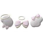 Roblox entity thumbnail