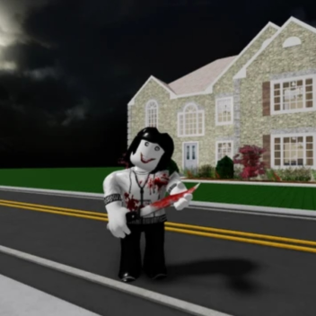 Jeff The Killer