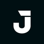 JOE /FAN GROUP\
