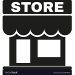 Sentexs shop and trade hangout