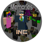 Memories Inc
