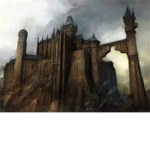 roblox world empire