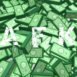 AFK for 5K