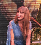 swifties ୨ৎ
