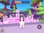 Robloxisbestlol