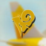 Aries Airlines