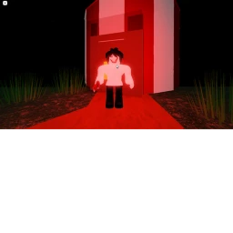 go to the circus at 3 am icon