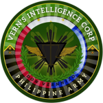 TPNPL | Vern's Intelligence Corps