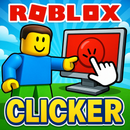 🔥Click Power🔥 (BETA)
