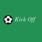 KICK OFF CREW