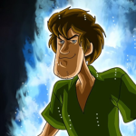 Shaggy's Children