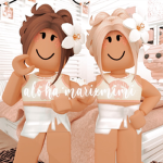 ~mari and mimi's closet~