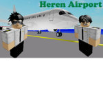 Bluez Hotels
