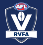 RVFA || ROBLOX VICTORIAN FOOTBALL ASSOCIATION