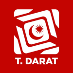 (MSIA) Tentera Darat Malaysia