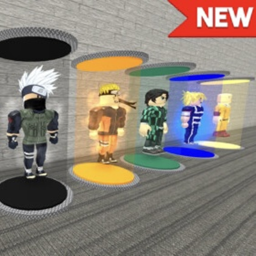 Anime Tycoon [New]