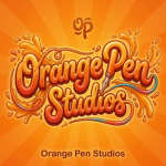 Pen Studio's