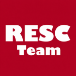 RESC Team - Roblox Eurovision Song Contest