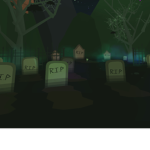 Roblox vibes