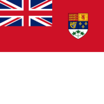 Dominiοn of Canada