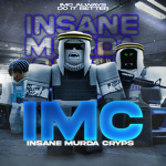 Group Thumbnail