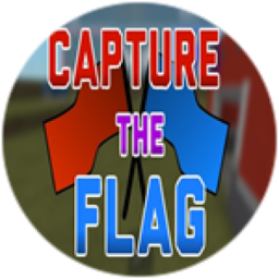 CAPTURE THE FLAG (Red vs Blue)