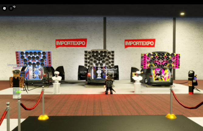 CHIPEO MUNDIAL screenshot 2