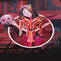[A] 𝙋𝙡𝙖𝙮𝙜𝙧𝙤𝙪𝙣𝙙𝙨 | 𝙎𝙖𝙣𝙙𝙗𝙤𝙭