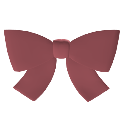 Constanze's Bow